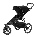 Thule Urban Glide 2 Enkel / Dubbel Nyfödd Set Joggingvagnar