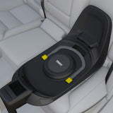 Thule Alfi ISOFIX base