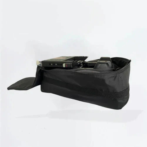 TinySeats TS Two Shoulder bag