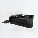 TinySeats TS Two Shoulder bag