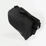 TinySeats TS Two Shoulder bag