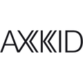 toddle_axkid_logo.png__PID:6baf9497-1e2f-442b-95b9-325890ec1b29