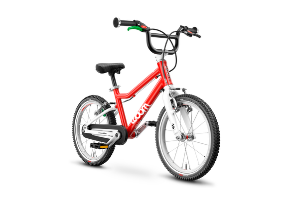 Woom refurbished bikes sale