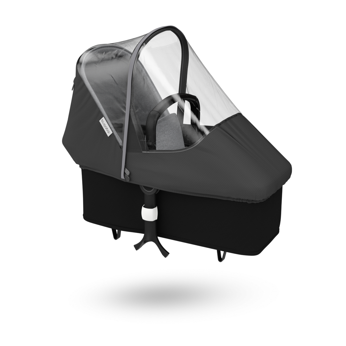 Bugaboo Donkey Regnskydd Multifunktionellt