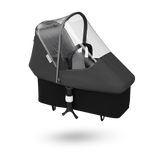 Bugaboo Donkey Regnskydd Multifunktionellt