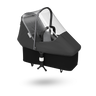 Bugaboo Donkey Regnskydd Multifunktionellt