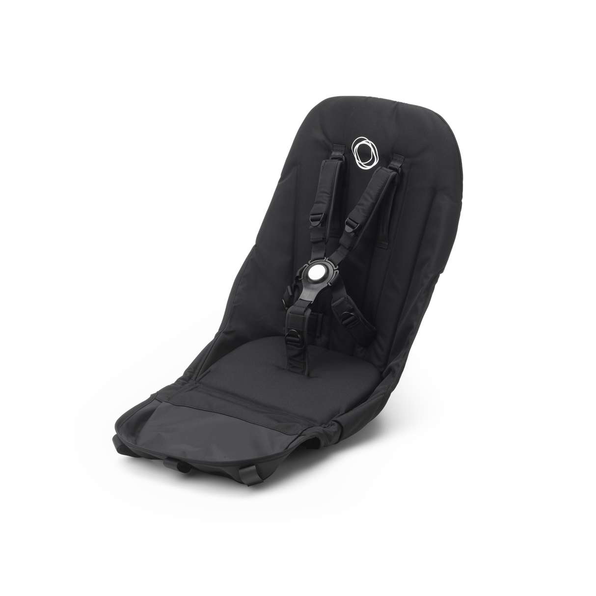 Bugaboo Donkey 3 Mono & Duo Klädselset