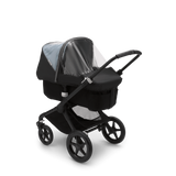 Bugaboo rain cover fox hotsell