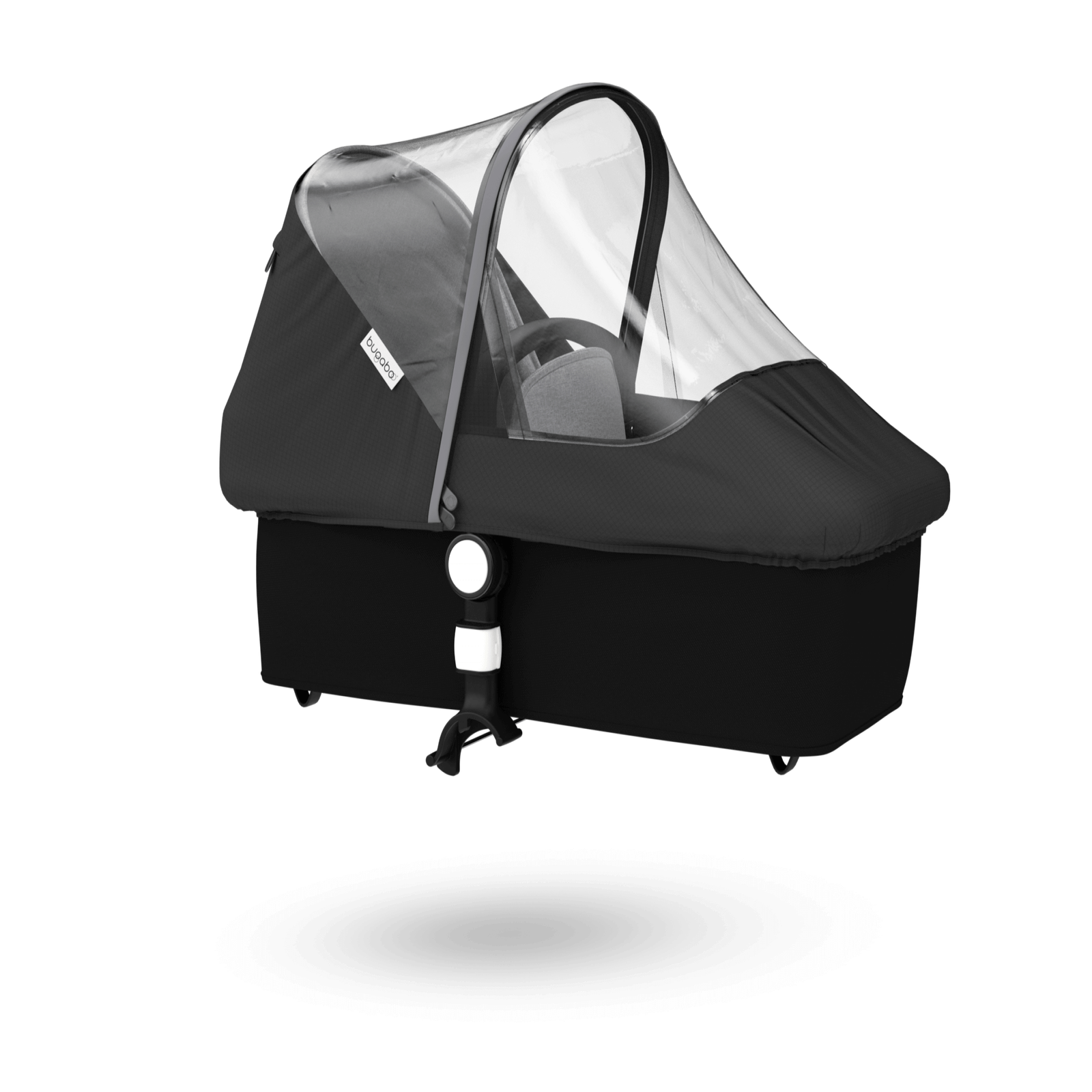 Bugaboo Fox Regnskydd Multifunktionellt