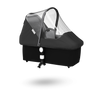 Bugaboo Fox Regnskydd Multifunktionellt
