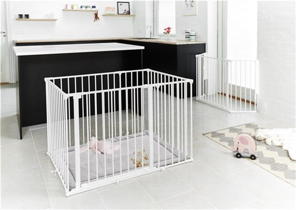 Babydan Square