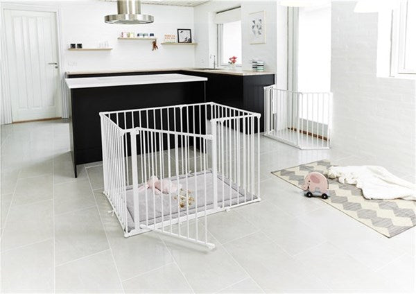 Babydan Square