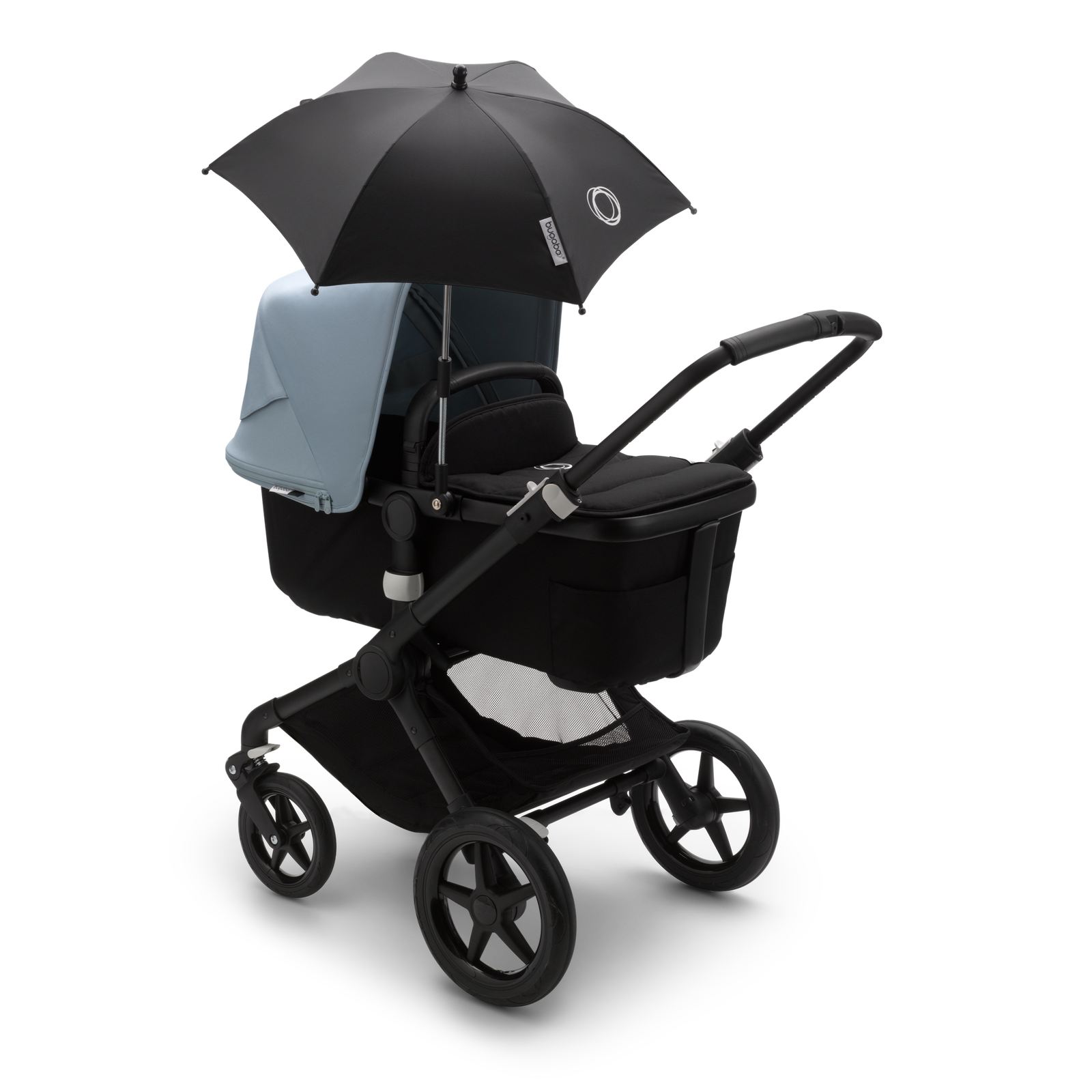 Bugaboo Parasoll