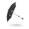 Bugaboo Parasoll
