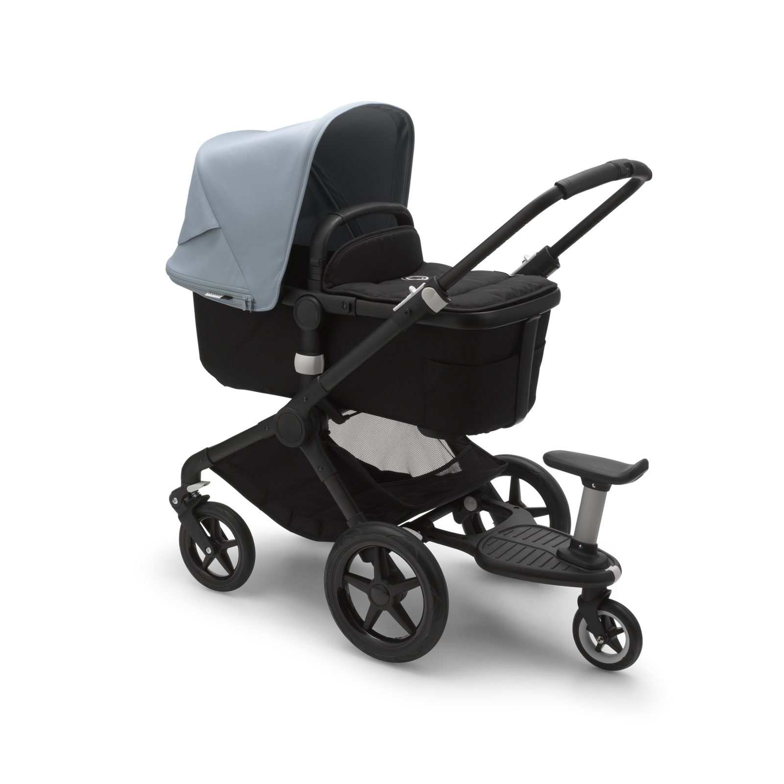 Bugaboo Ståbräda Komfort