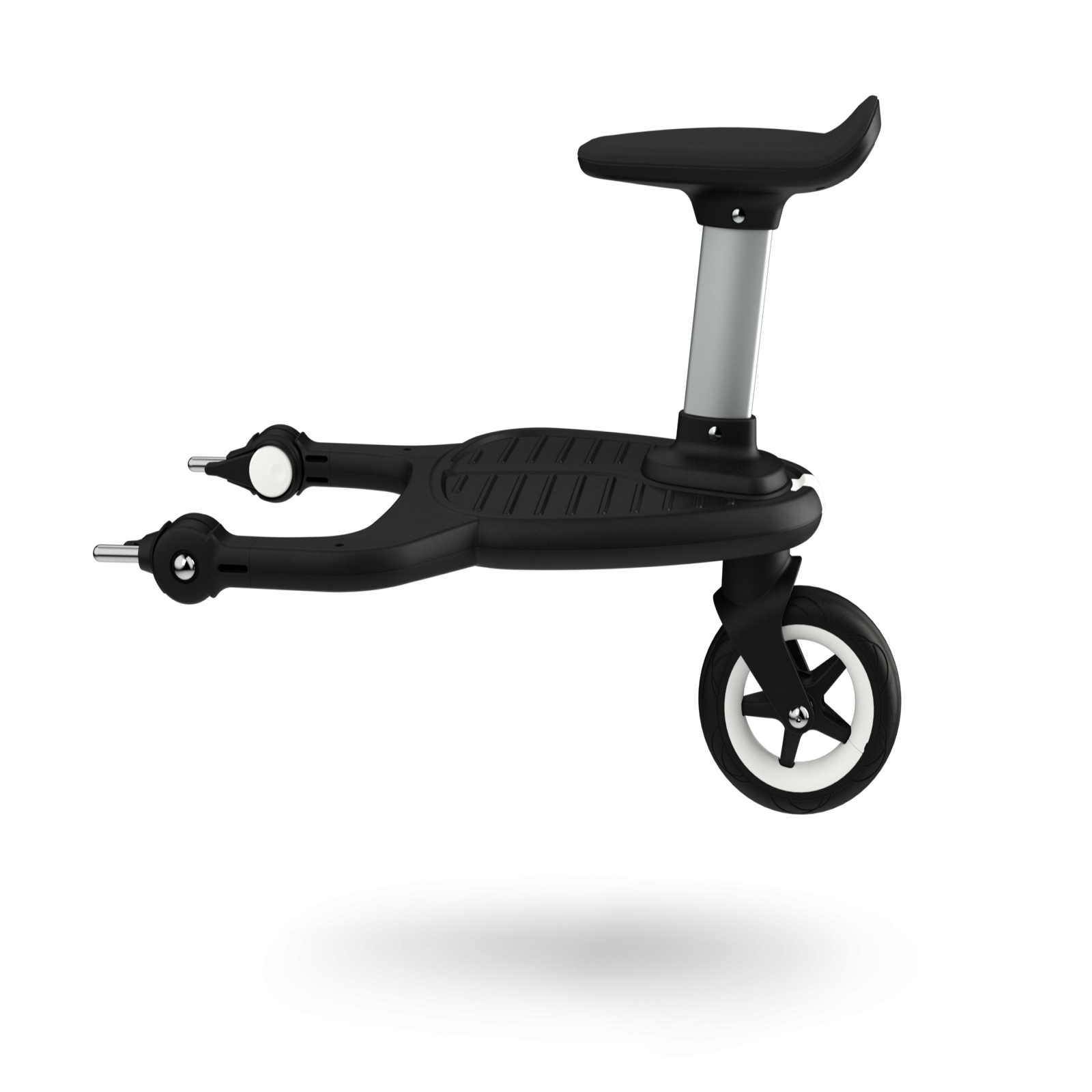Bugaboo Ståbräda Komfort