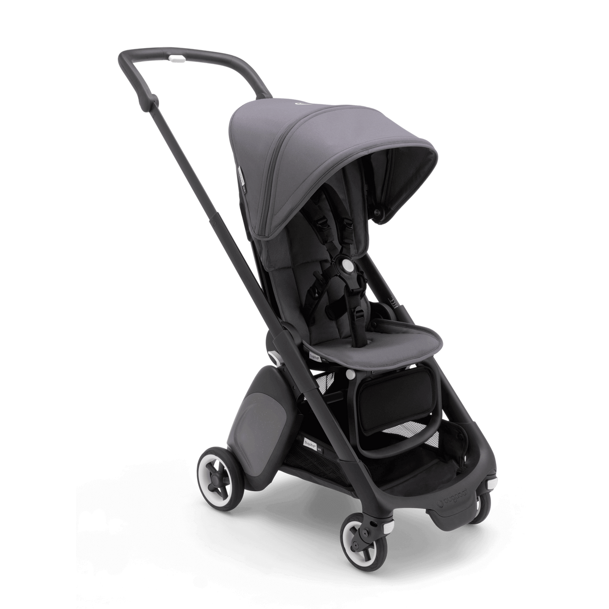 Bugaboo ant buy online online