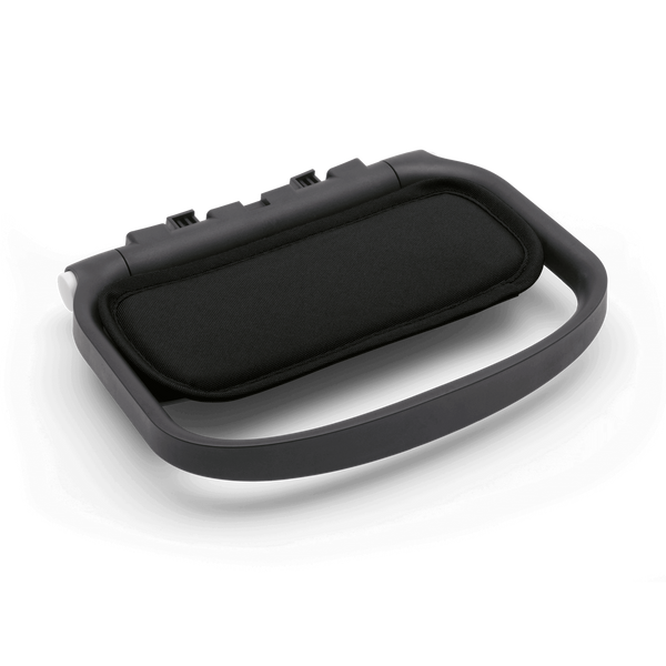 bugaboo leg rest Parently | Rent Bugaboo Leg Support for Increased Comfort