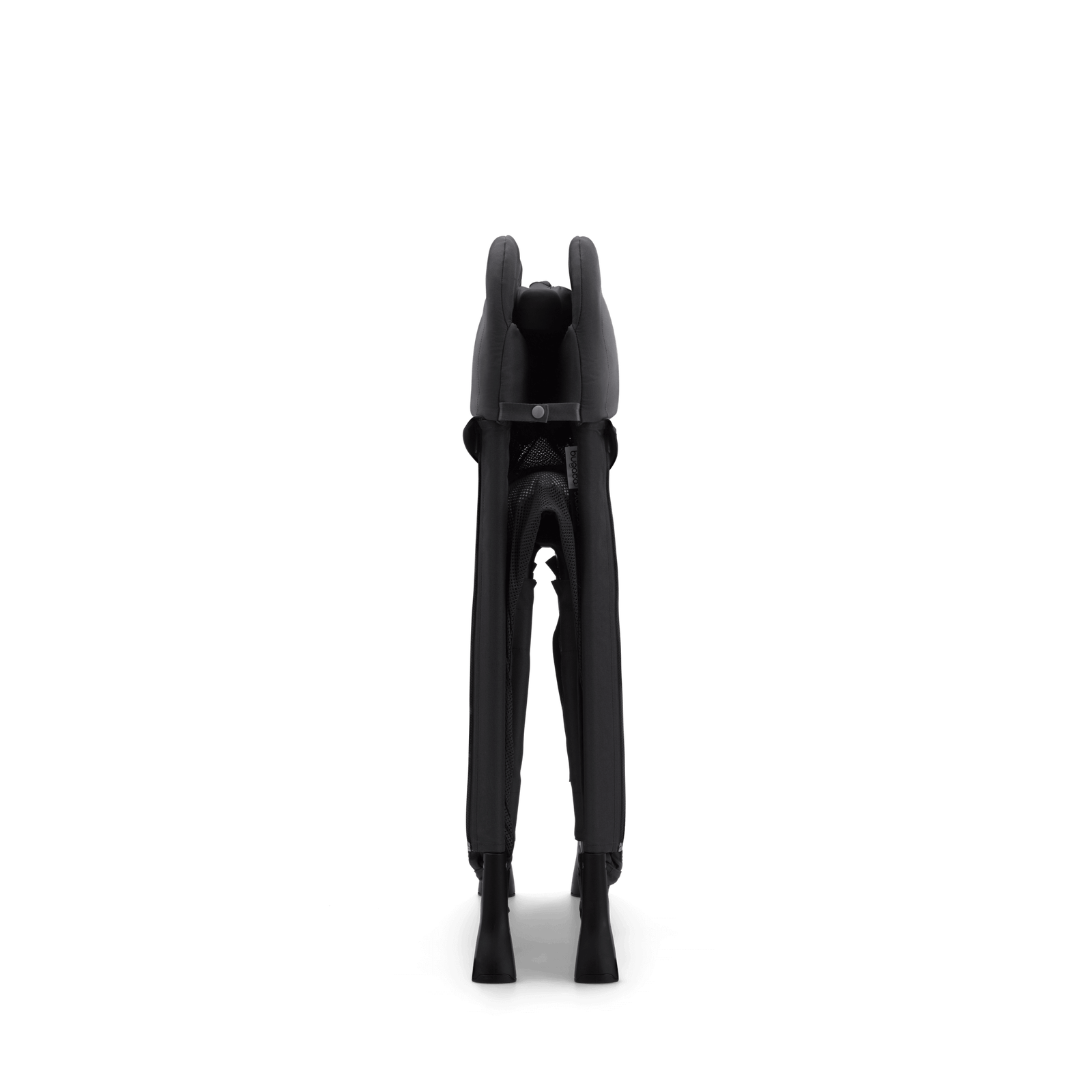 Bugaboo Stardust