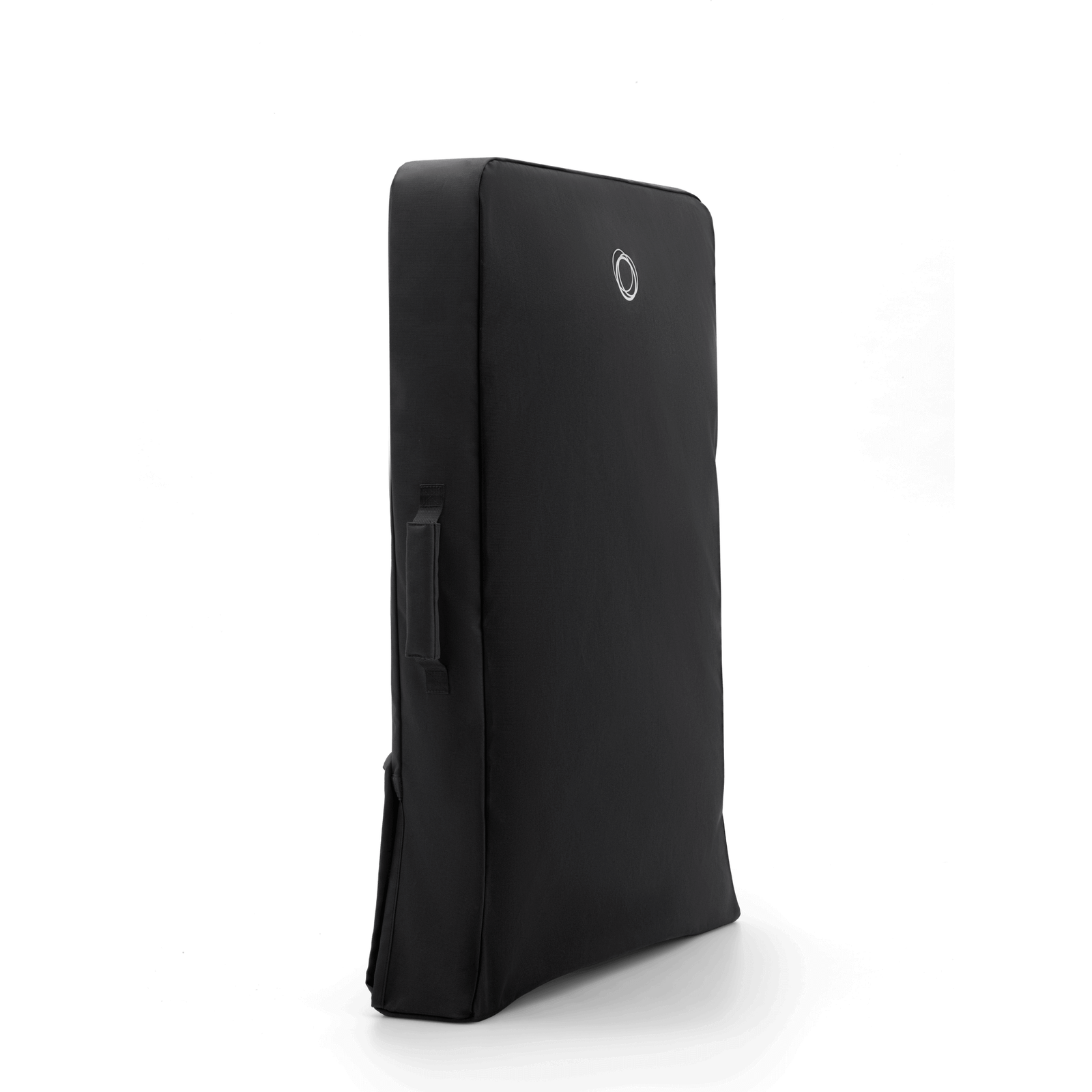 Bugaboo Stardust