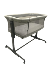 Babydan Safe Multi Crib