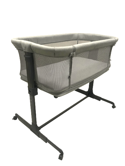 Babydan Safe Multi Crib