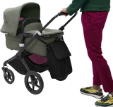 Bugaboo Diaper Bag Backpack