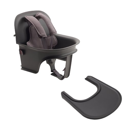 Bugaboo Giraffe Babyset