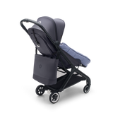 Bugaboo Butterfly with bag - to rent from Parently