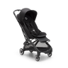 Bugaboo Butterfly black by Parently - image picture