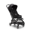 Bugaboo Butterfly black by Parently - image picture