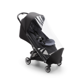 Bugaboo Butterfly with raincover - from Parently