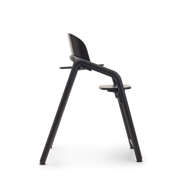 Bugaboo Giraffe