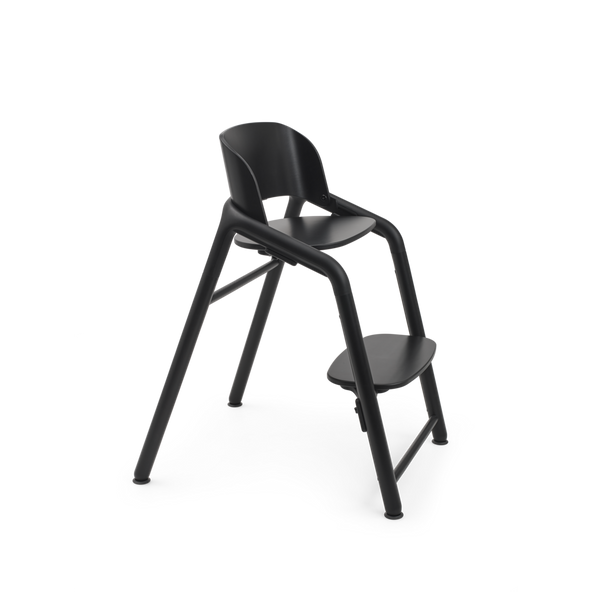 Bugaboo Giraffe