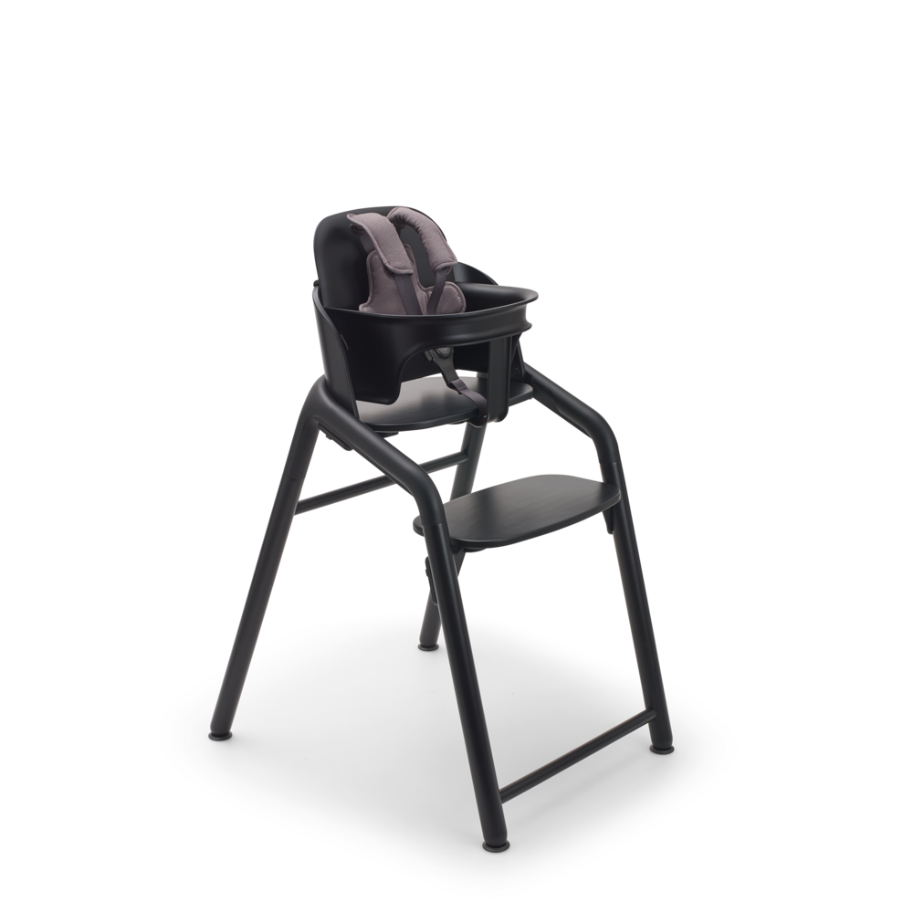 Bugaboo Giraffe Babyset
