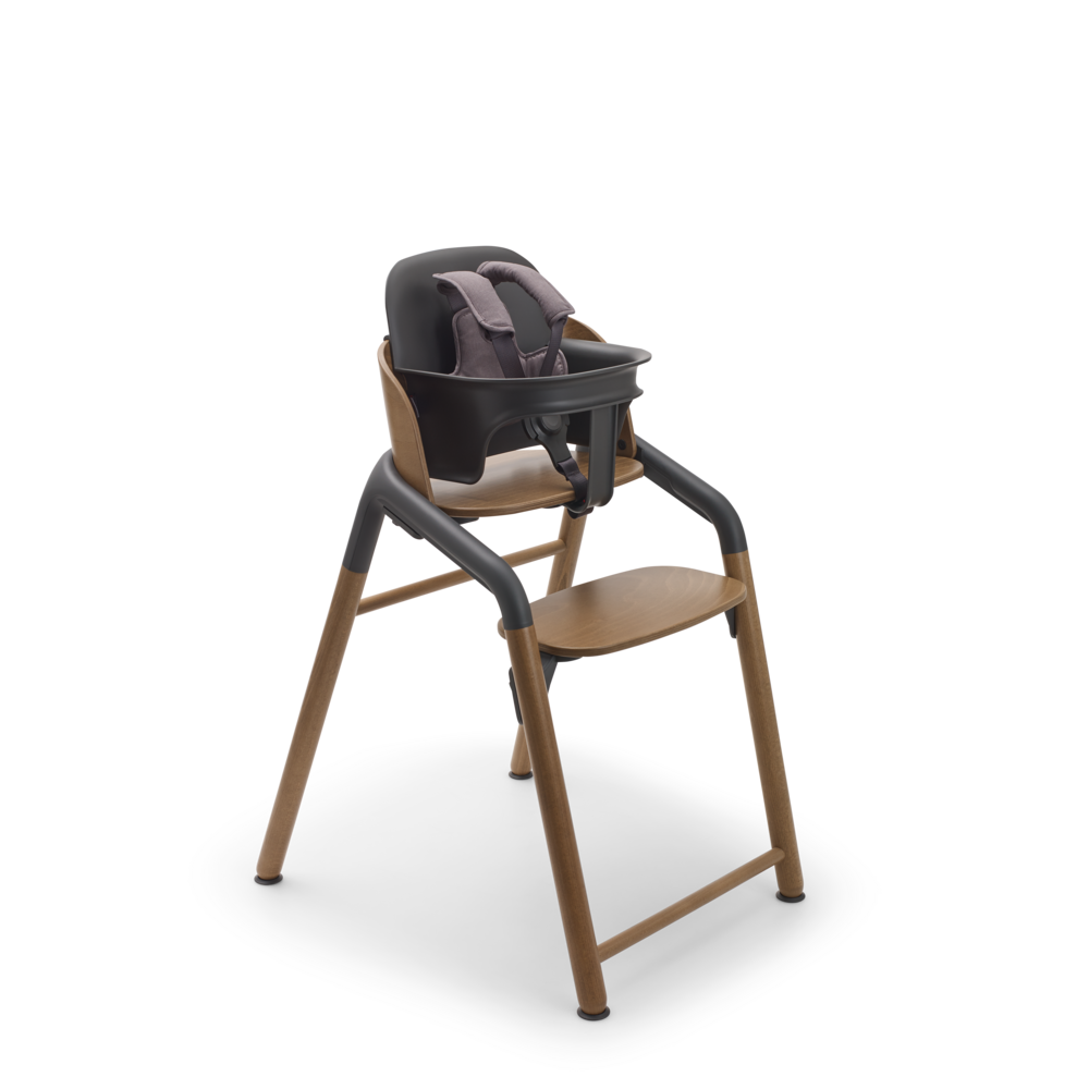 Bugaboo Giraffe Babyset