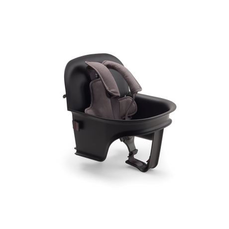Bugaboo Giraffe Baby Set (short term)