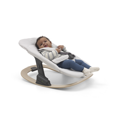 Bugaboo Giraffe Baby Swing