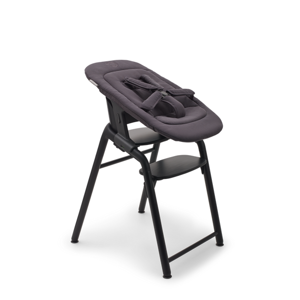 Bugaboo Giraffe Nyfödd sits