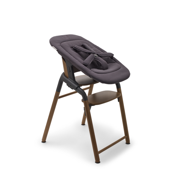 Bugaboo Giraffe Nyfödd sits
