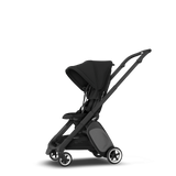 Bugaboo Ant - image picture from the side