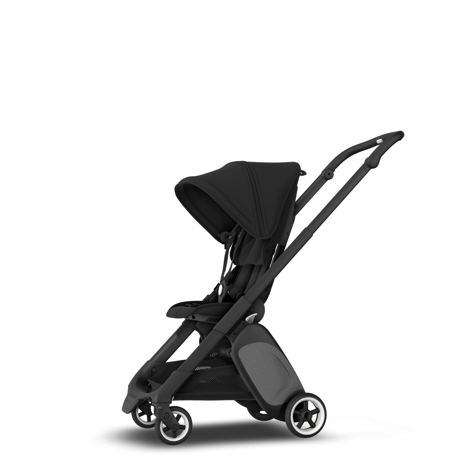 Bugaboo Ant - image picture from the side