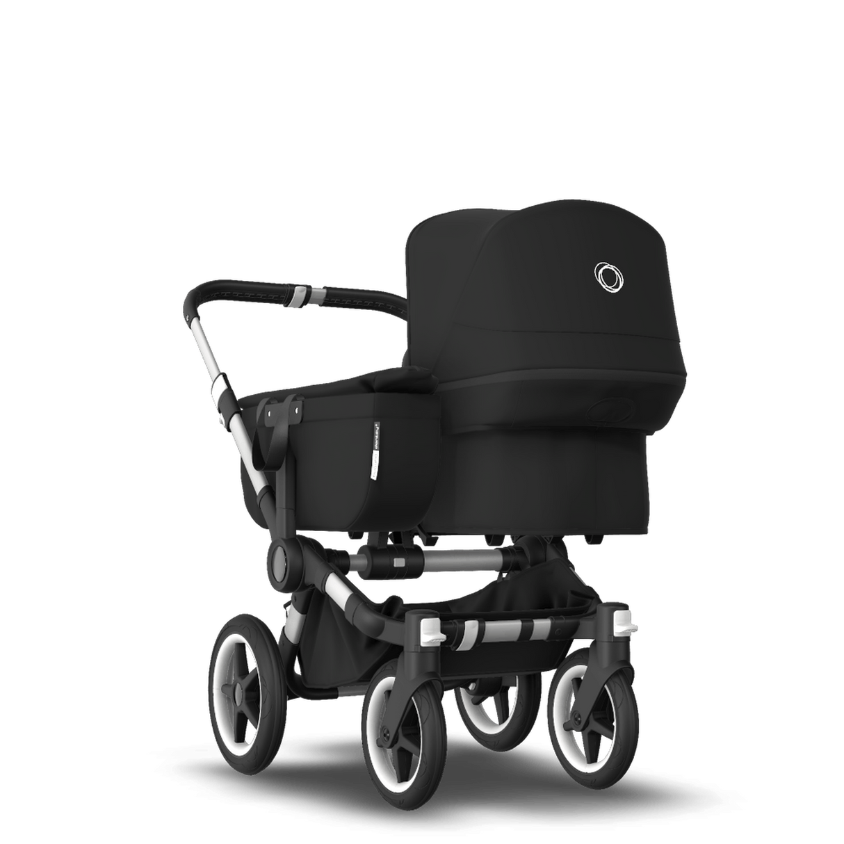 Bugaboo Donkey 3 Mono