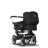 Bugaboo Donkey 3 Mono