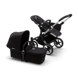 Bugaboo Donkey 3 Mono