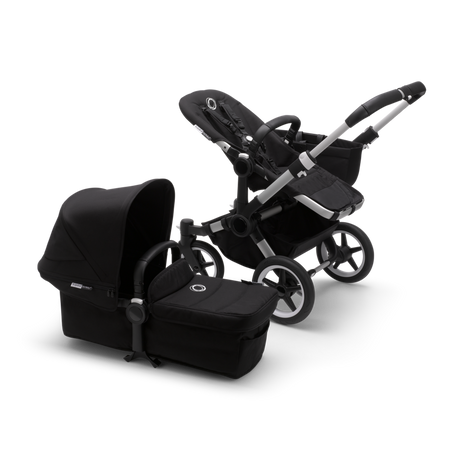 Bugaboo Donkey 3 Mono