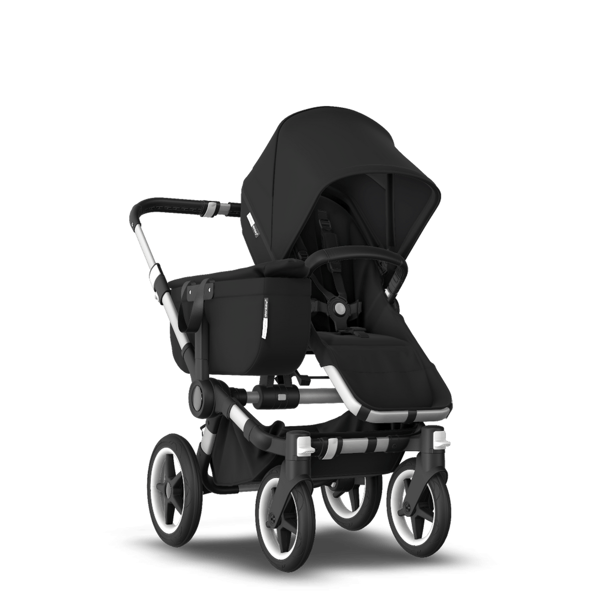 Bugaboo Donkey 3 Mono