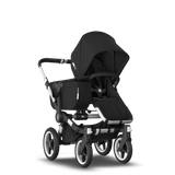 Bugaboo Donkey 3 Mono