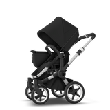 Bugaboo Donkey 3 Mono