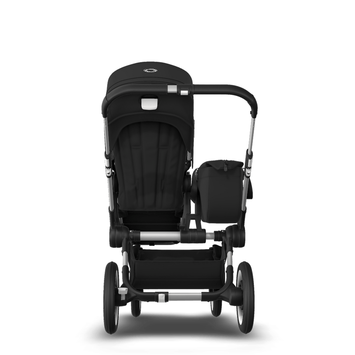 Bugaboo Donkey 3 Mono